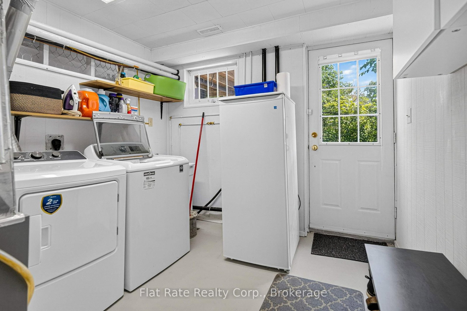 1990 WALKER Avenue • Peterborough, ON photo 23