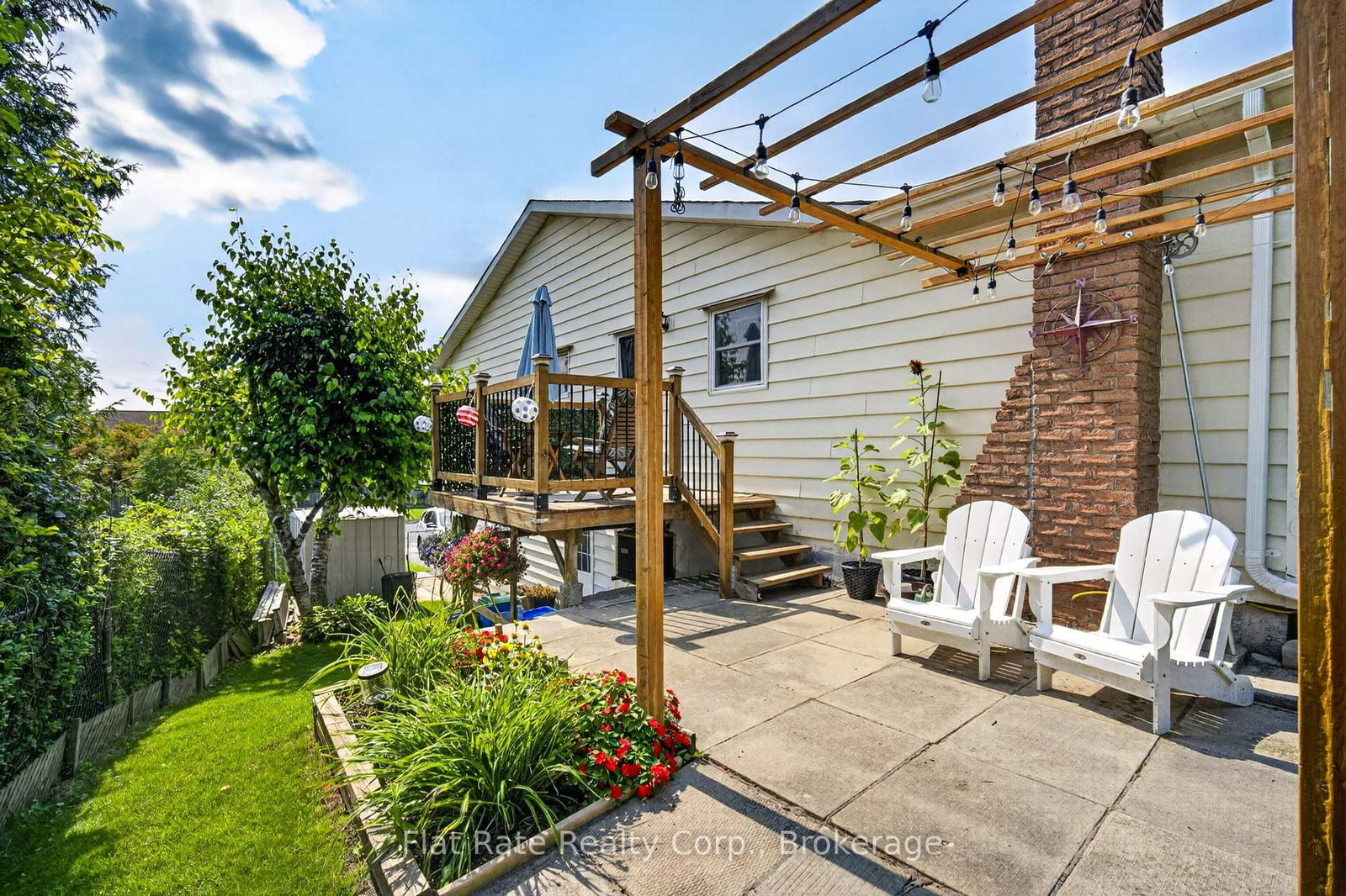 1990 WALKER Avenue • Peterborough, ON photo 27