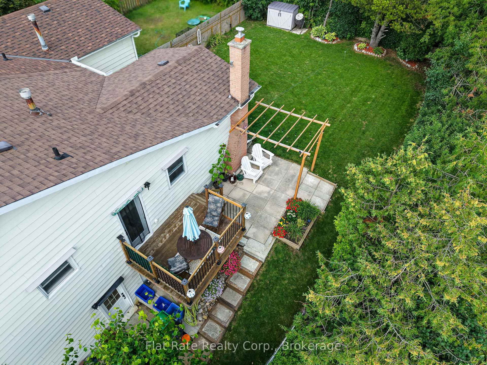 1990 WALKER Avenue • Peterborough, ON photo 30
