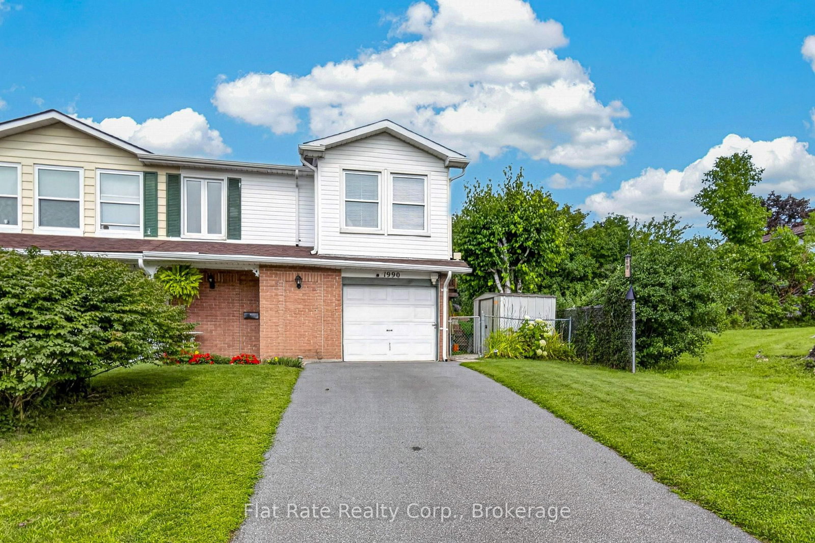 1990 WALKER Avenue • Peterborough, ON photo 36
