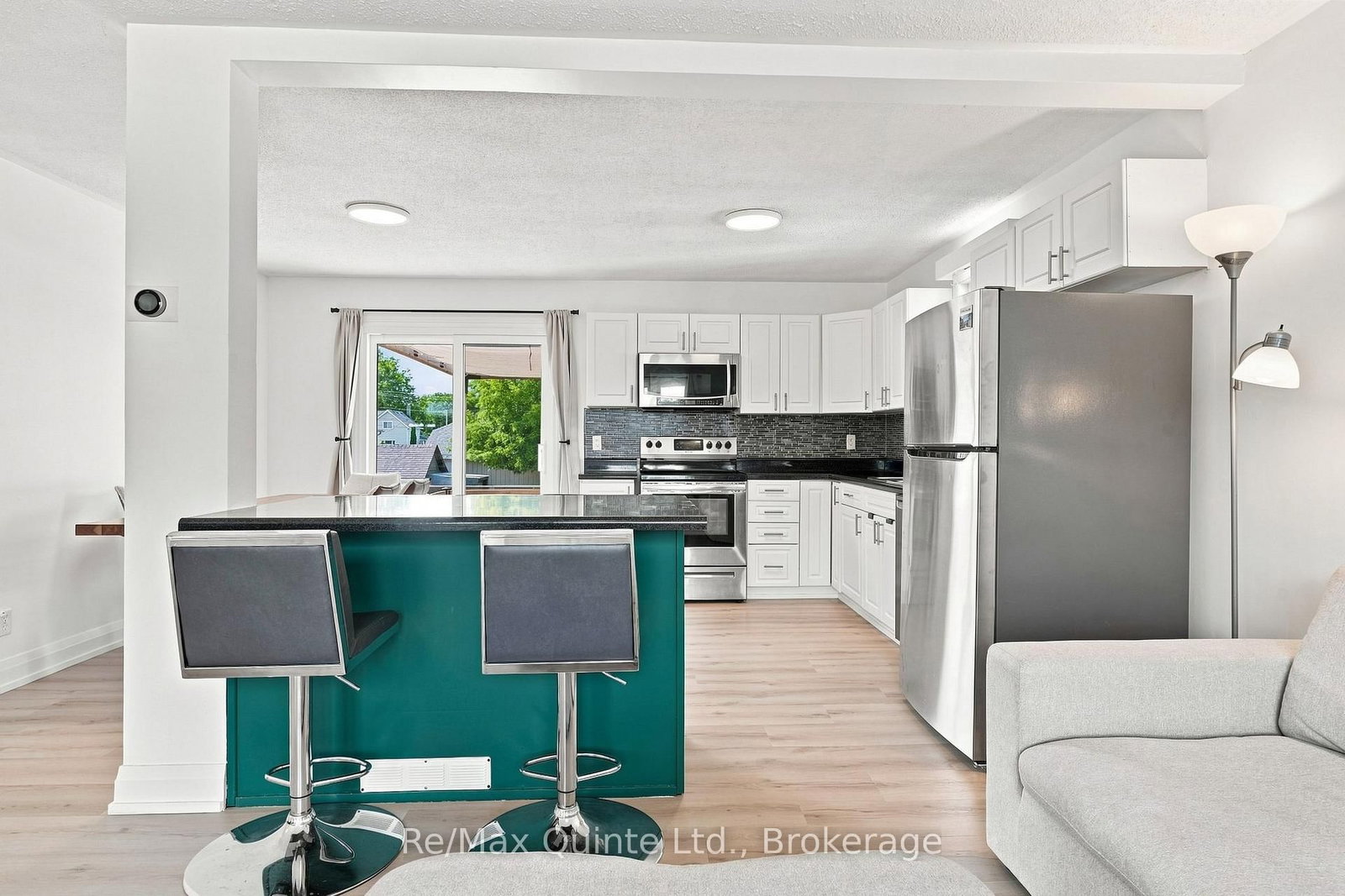 54 Bentinck Street • Quinte West, ON photo 15