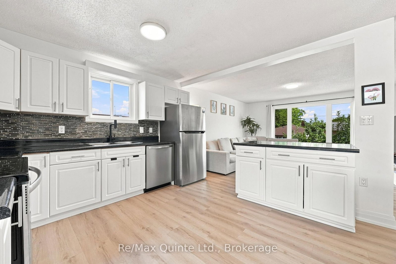 54 Bentinck Street • Quinte West, ON photo 20