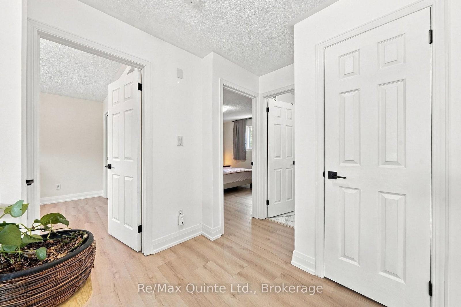 54 Bentinck Street • Quinte West, ON photo 24