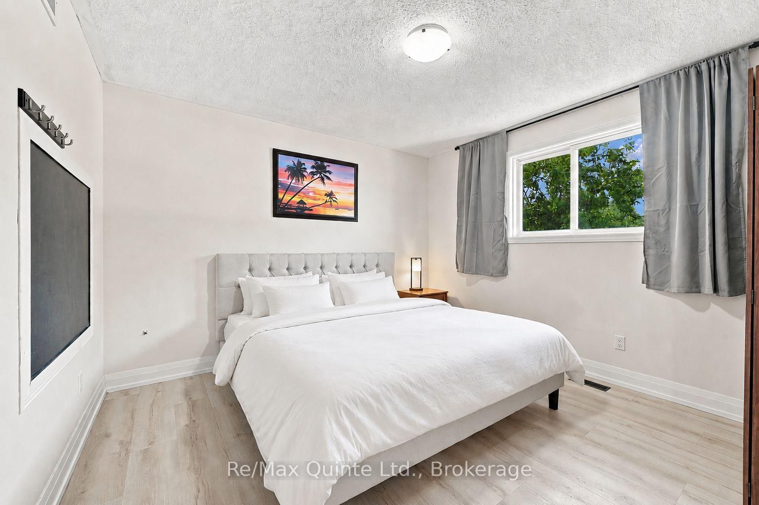 54 Bentinck Street • Quinte West, ON photo 26