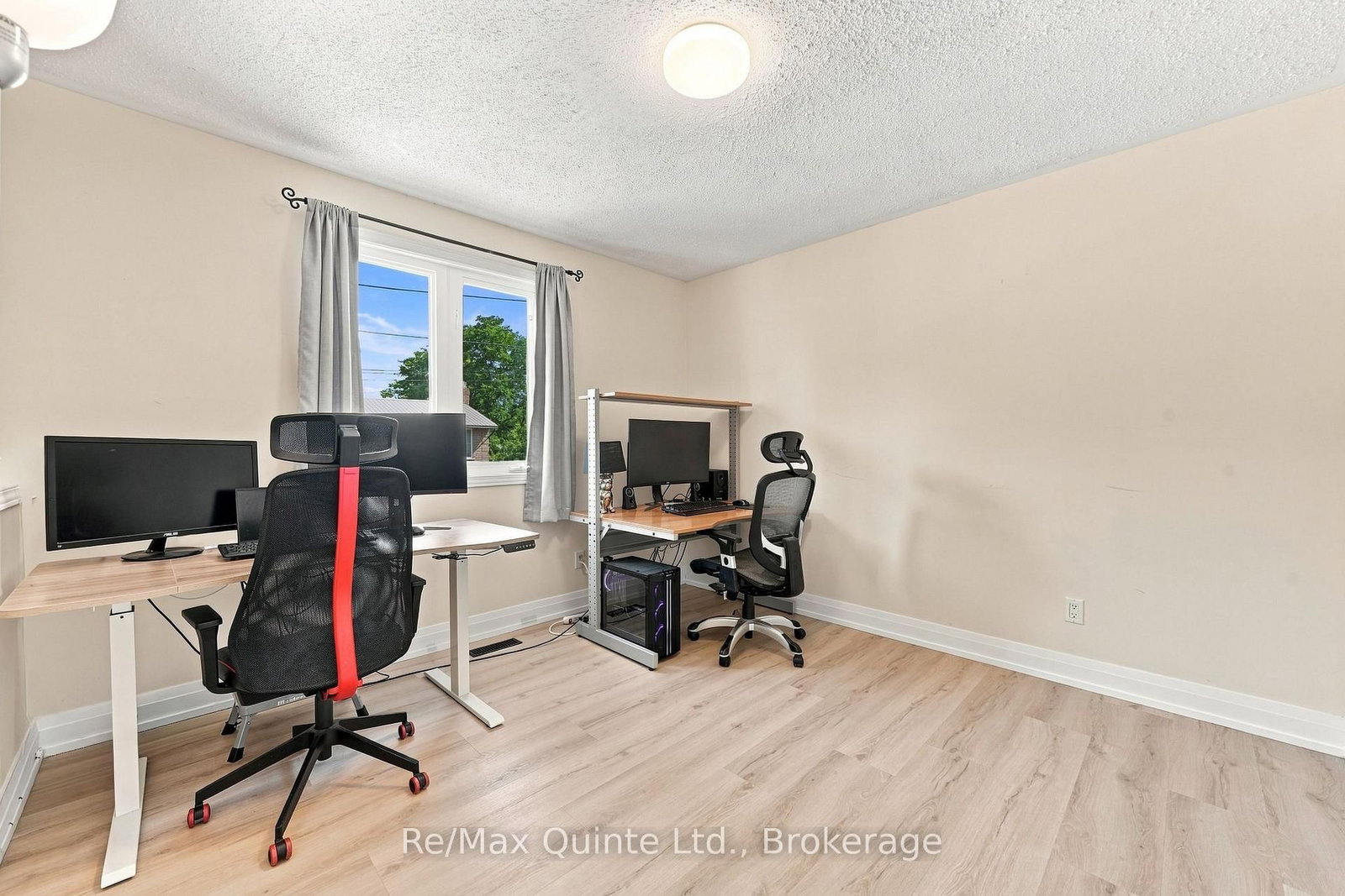 54 Bentinck Street • Quinte West, ON photo 29