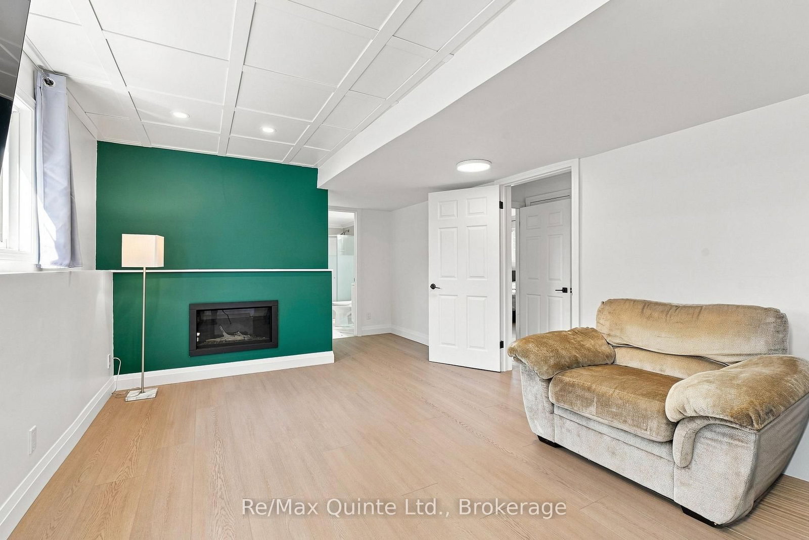 54 Bentinck Street • Quinte West, ON photo 35