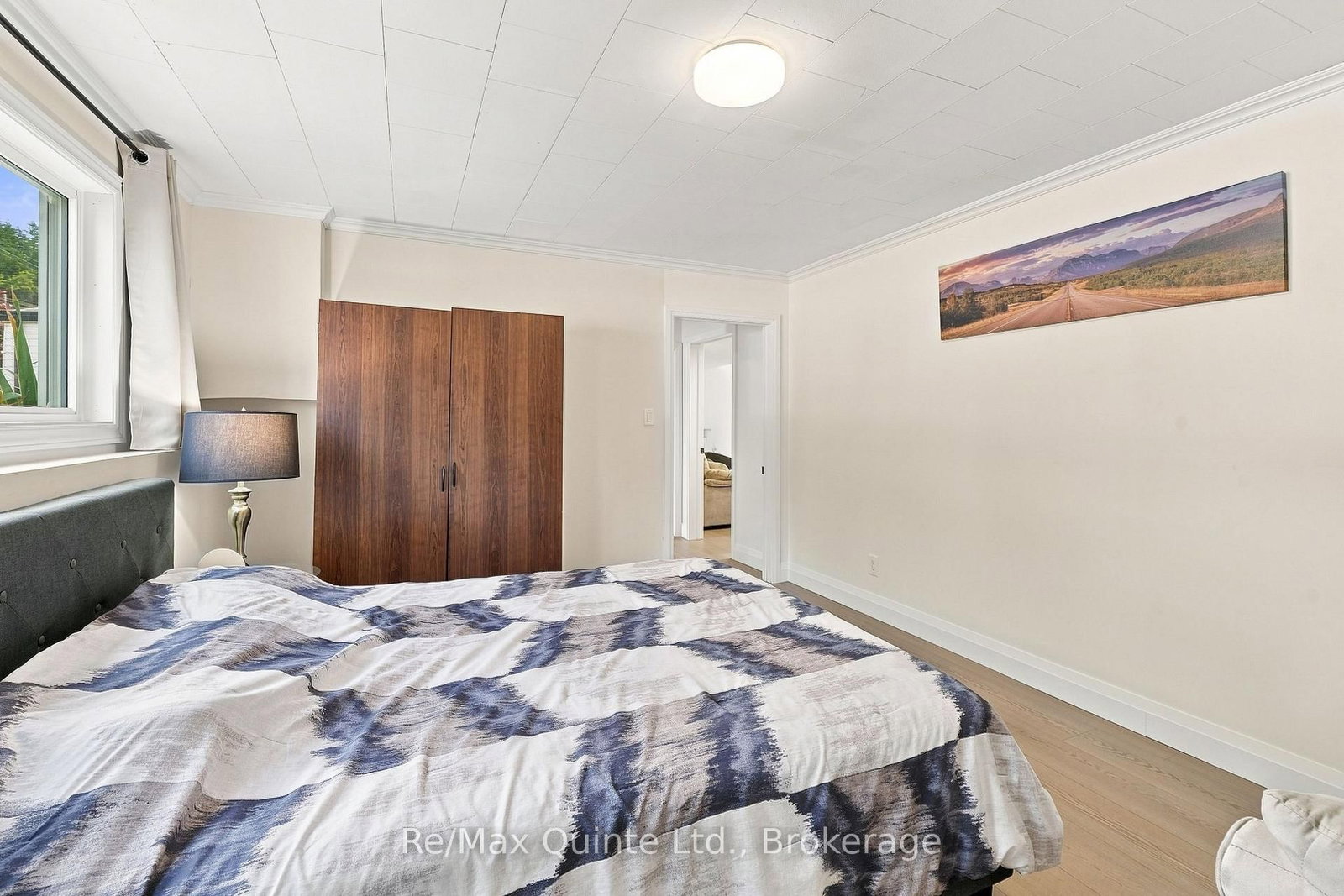 54 Bentinck Street • Quinte West, ON photo 38