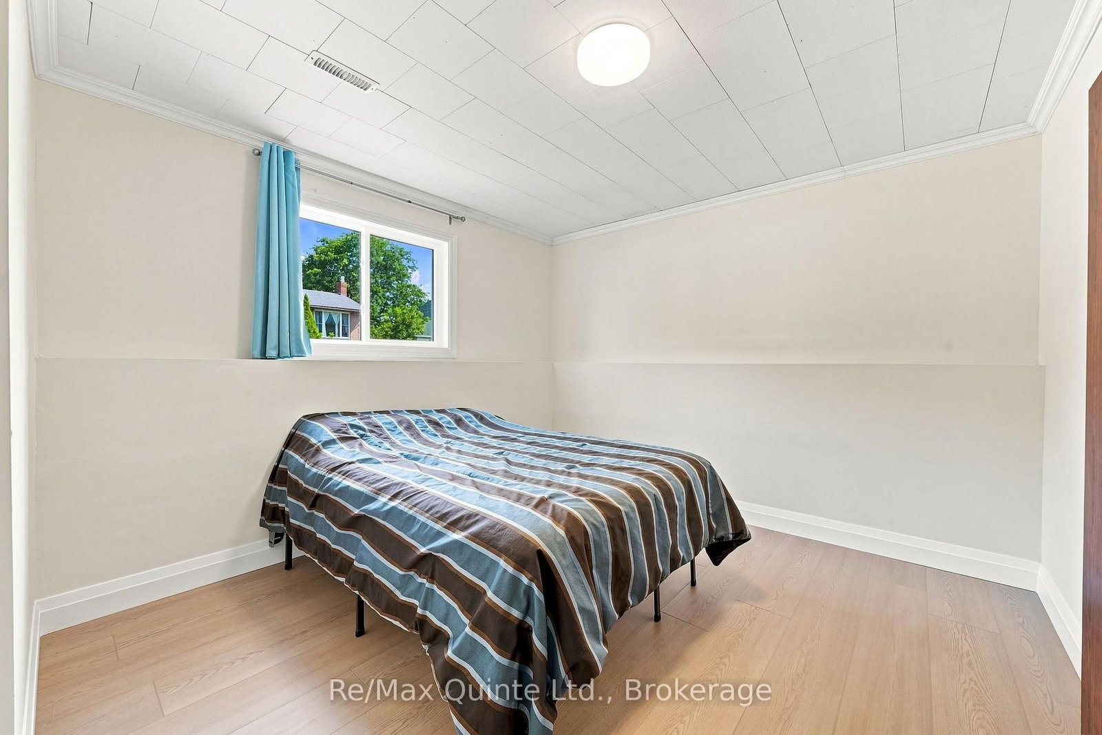 54 Bentinck Street • Quinte West, ON photo 39