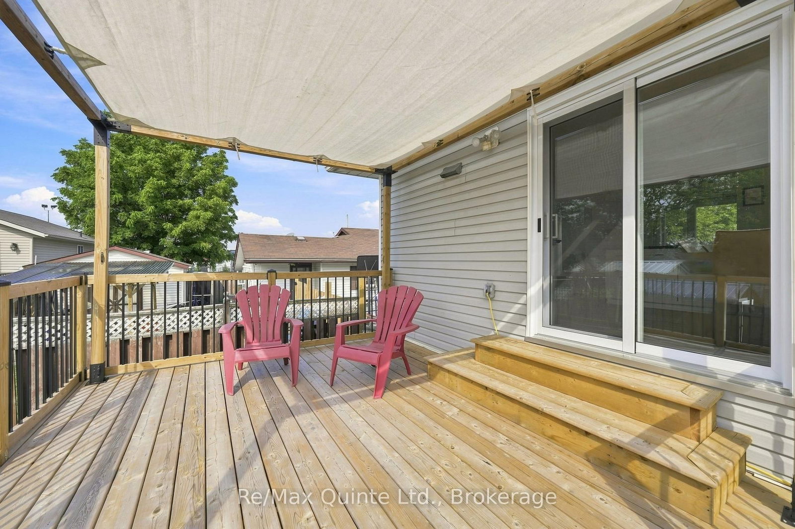 54 Bentinck Street • Quinte West, ON photo 43