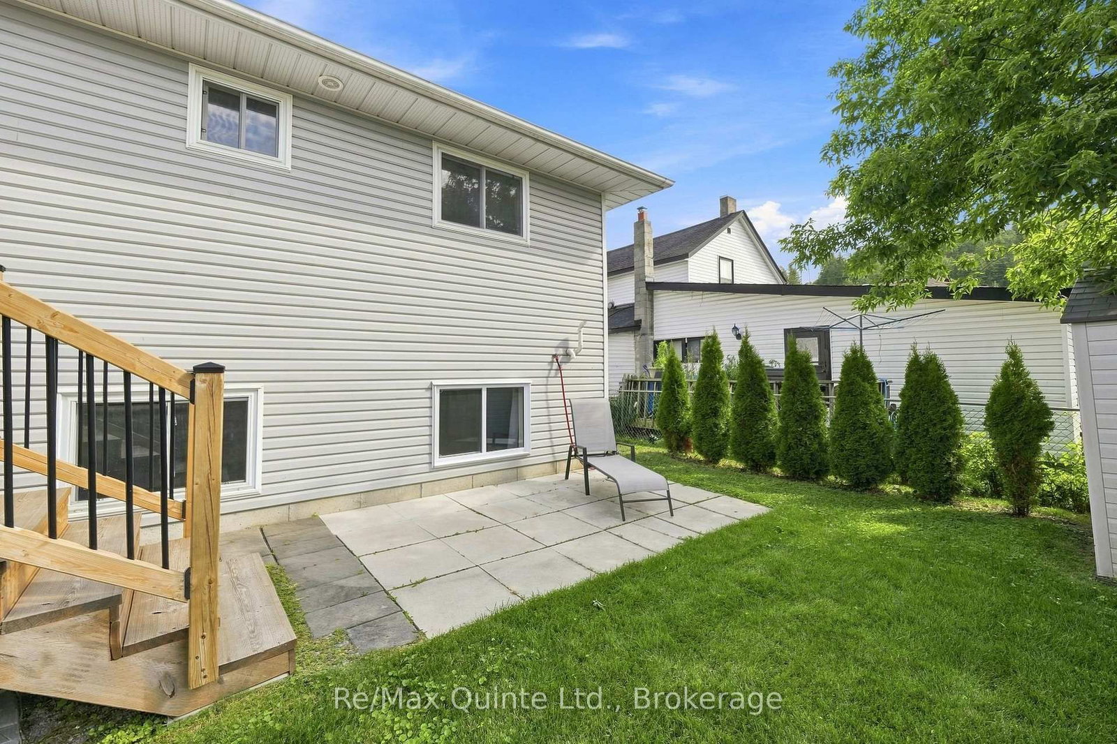54 Bentinck Street • Quinte West, ON photo 45