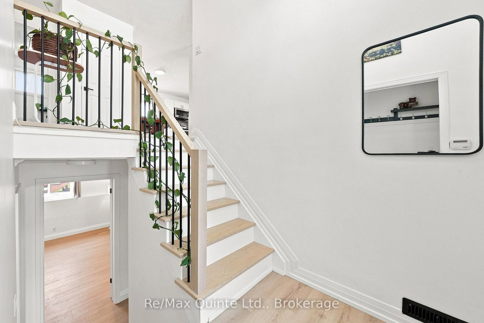 54 Bentinck Street • Quinte West, ON photo 6