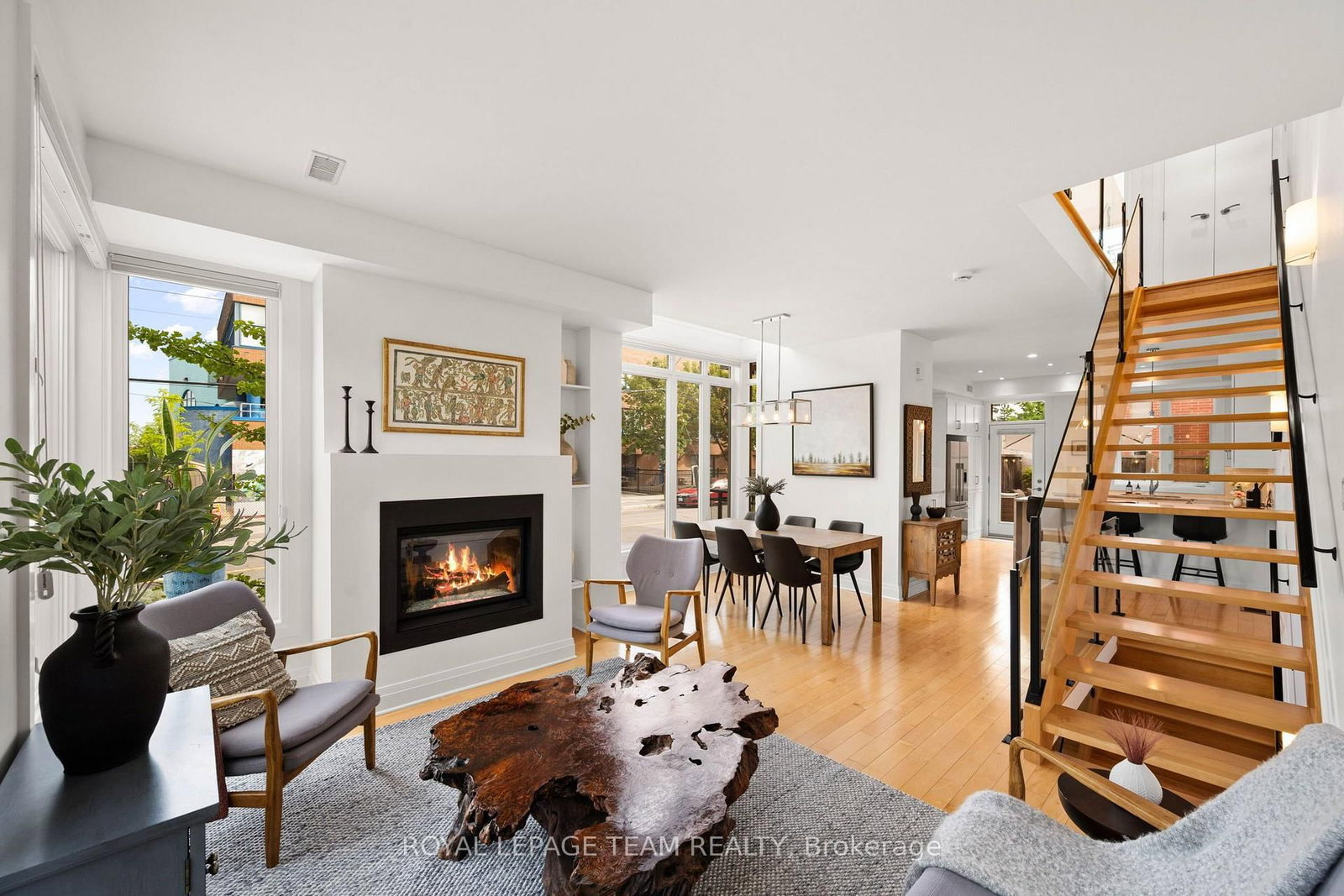 445 Edison Avenue • Ottawa, ON photo 10