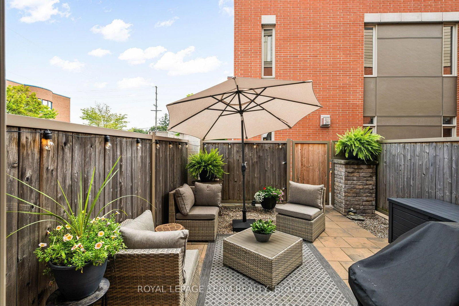 445 Edison Avenue • Ottawa, ON photo 11