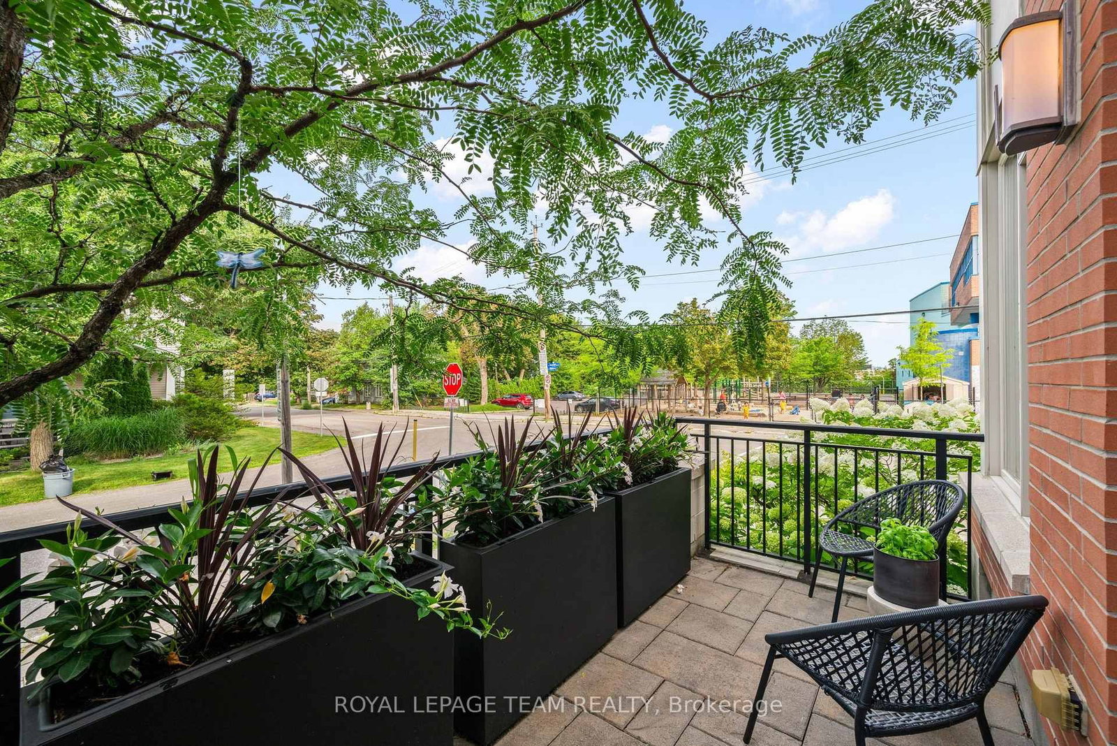 445 Edison Avenue • Ottawa, ON photo 12