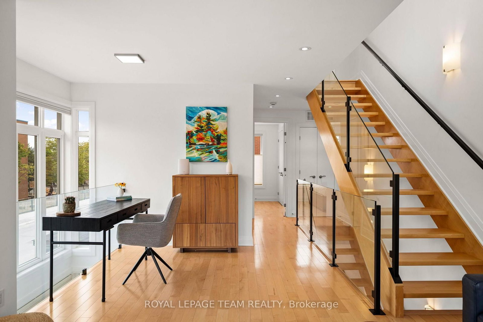 445 Edison Avenue • Ottawa, ON photo 13