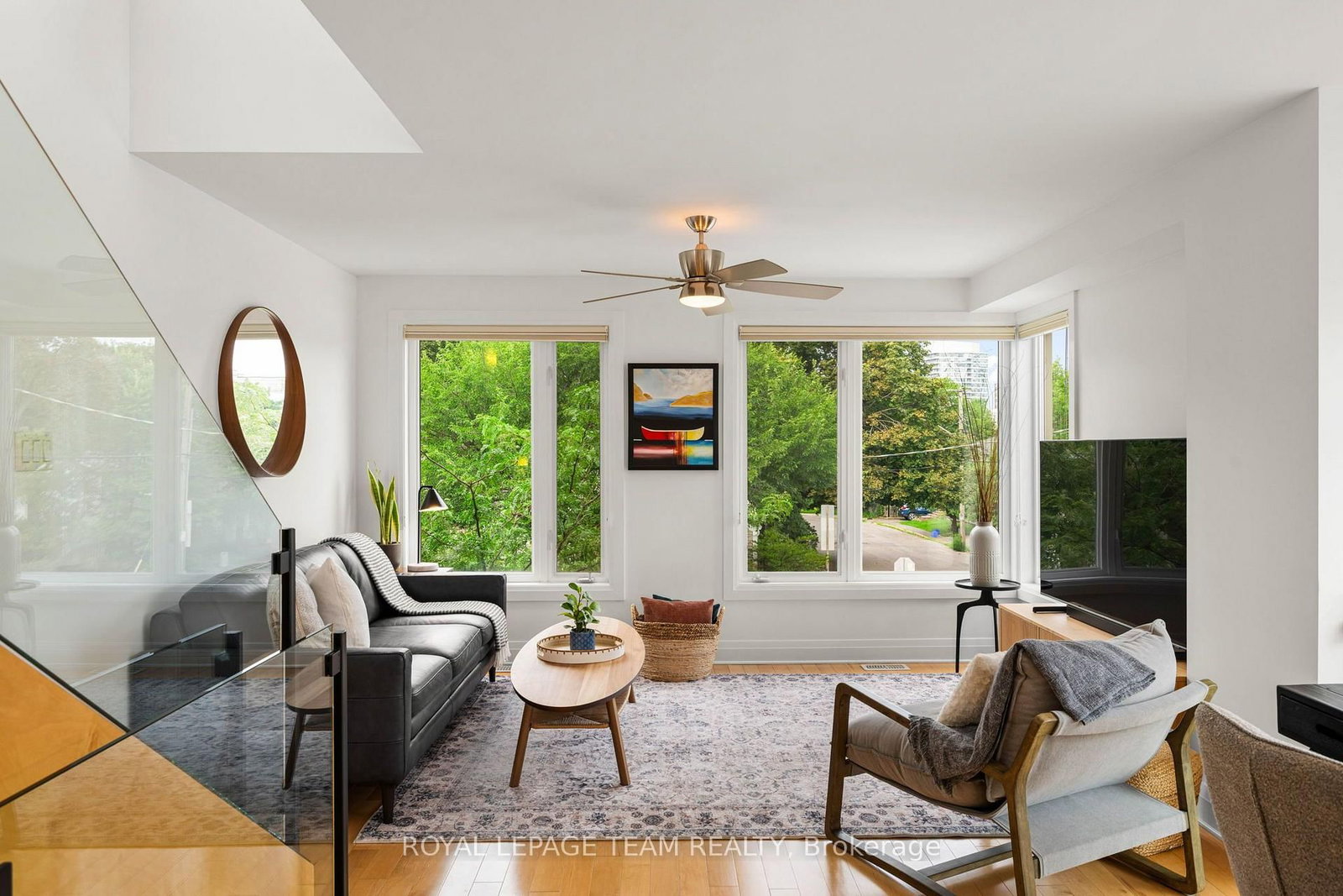 445 Edison Avenue • Ottawa, ON photo 14