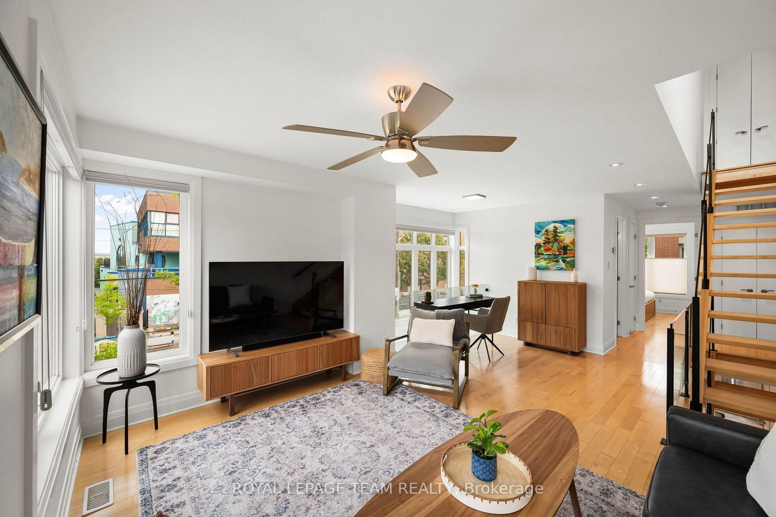 445 Edison Avenue • Ottawa, ON photo 15