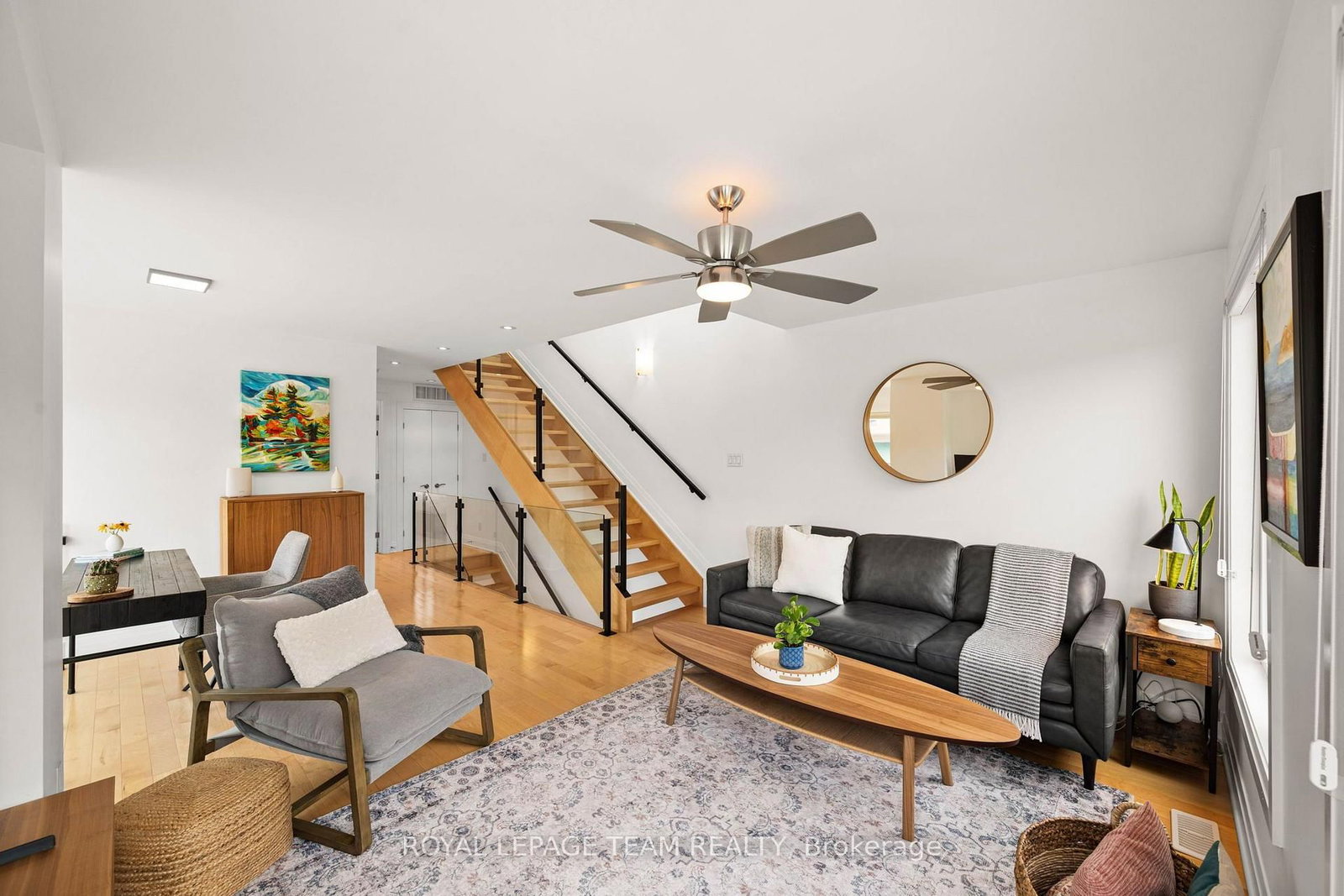 445 Edison Avenue • Ottawa, ON photo 16
