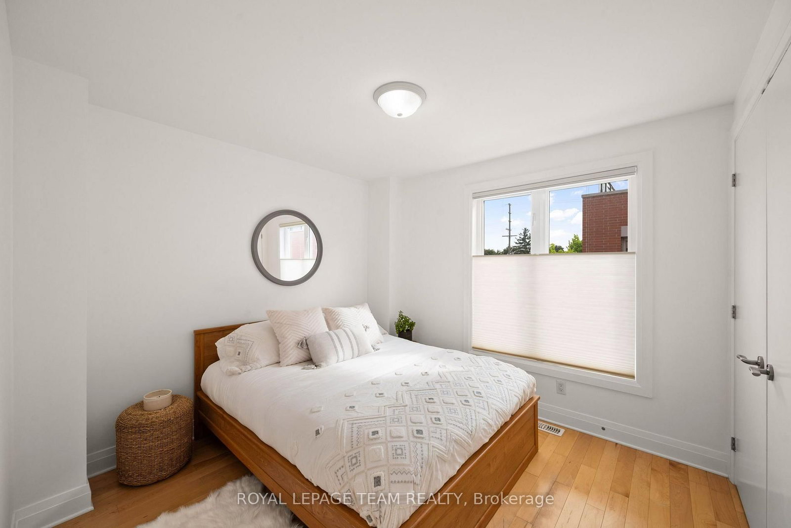 445 Edison Avenue • Ottawa, ON photo 17