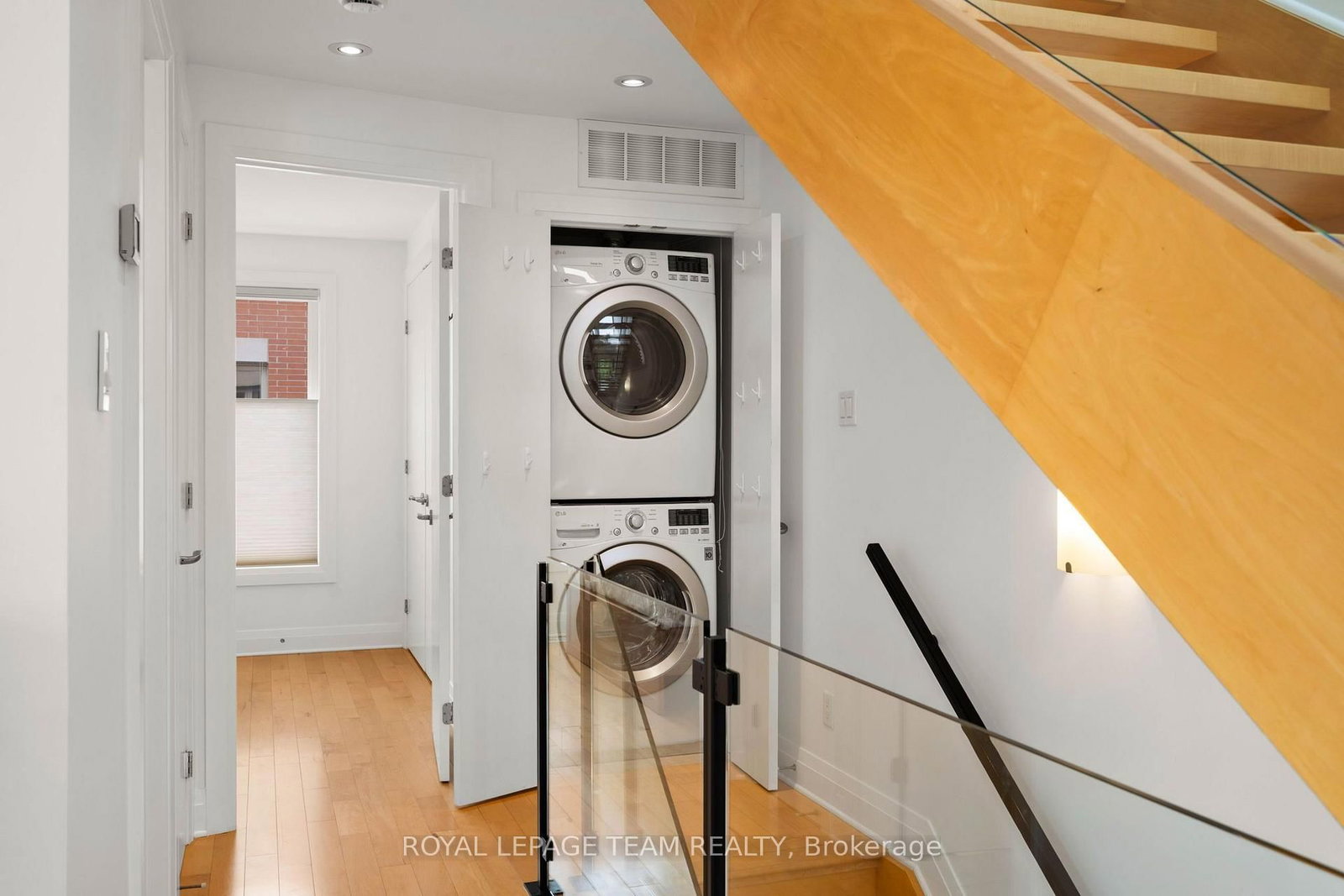 445 Edison Avenue • Ottawa, ON photo 19