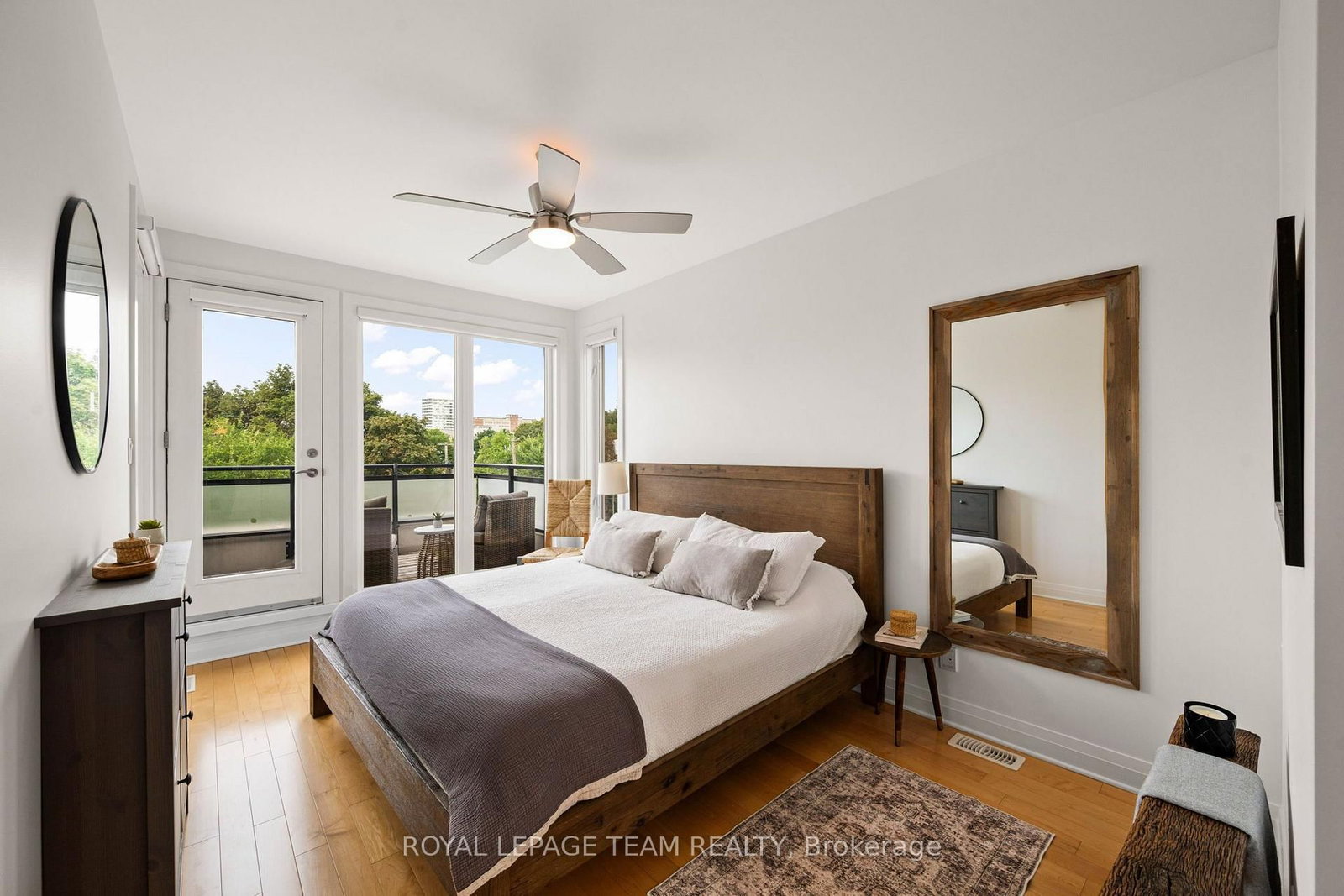 445 Edison Avenue • Ottawa, ON photo 20
