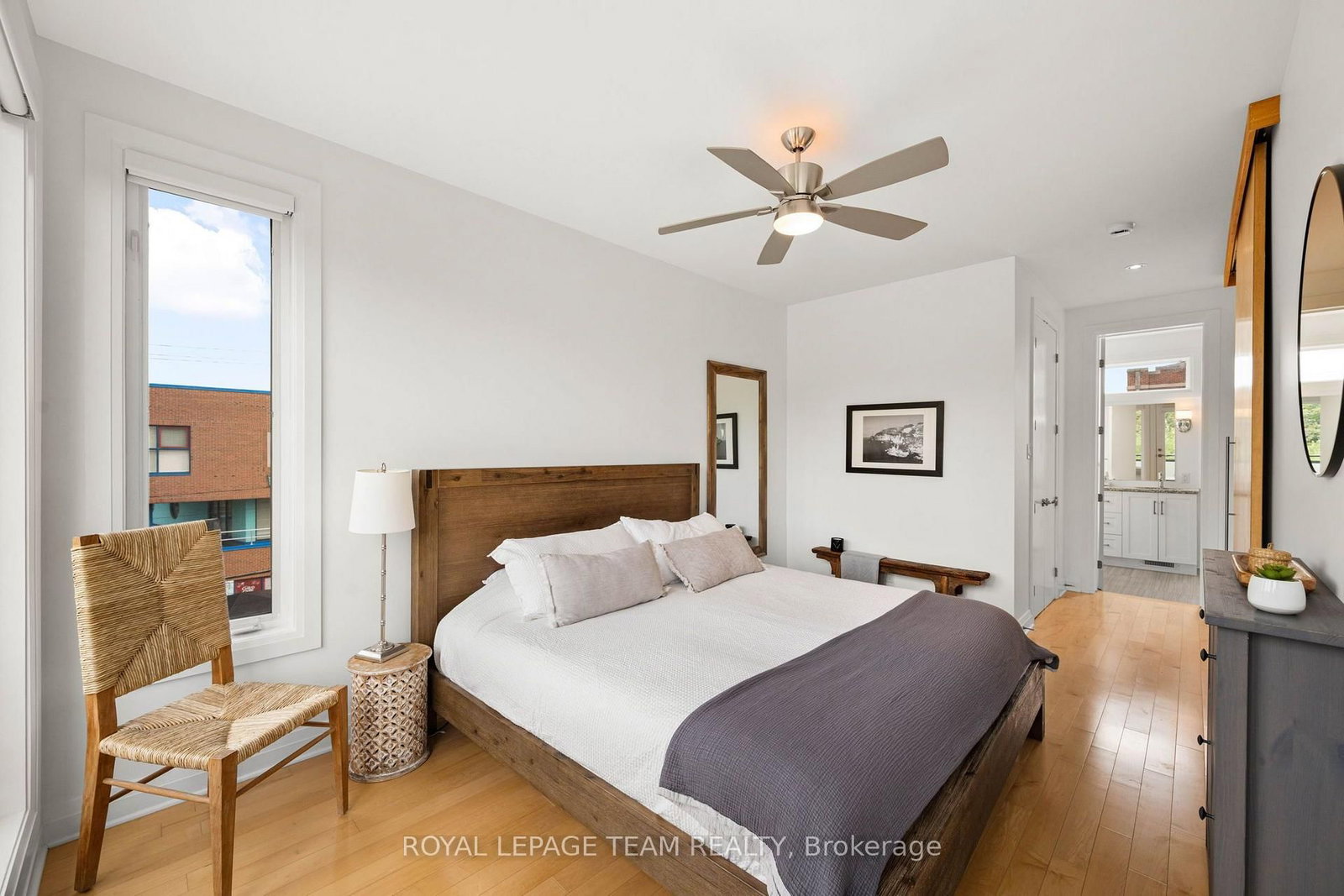 445 Edison Avenue • Ottawa, ON photo 21