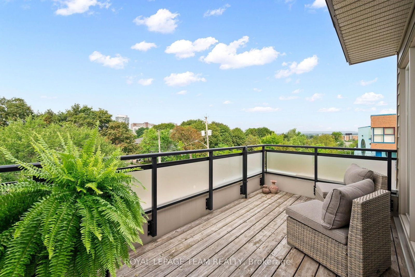 445 Edison Avenue • Ottawa, ON photo 24
