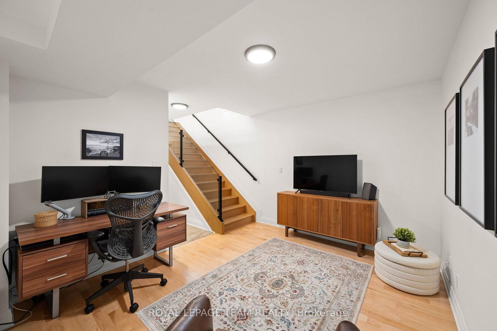 445 Edison Avenue • Ottawa, ON photo 25
