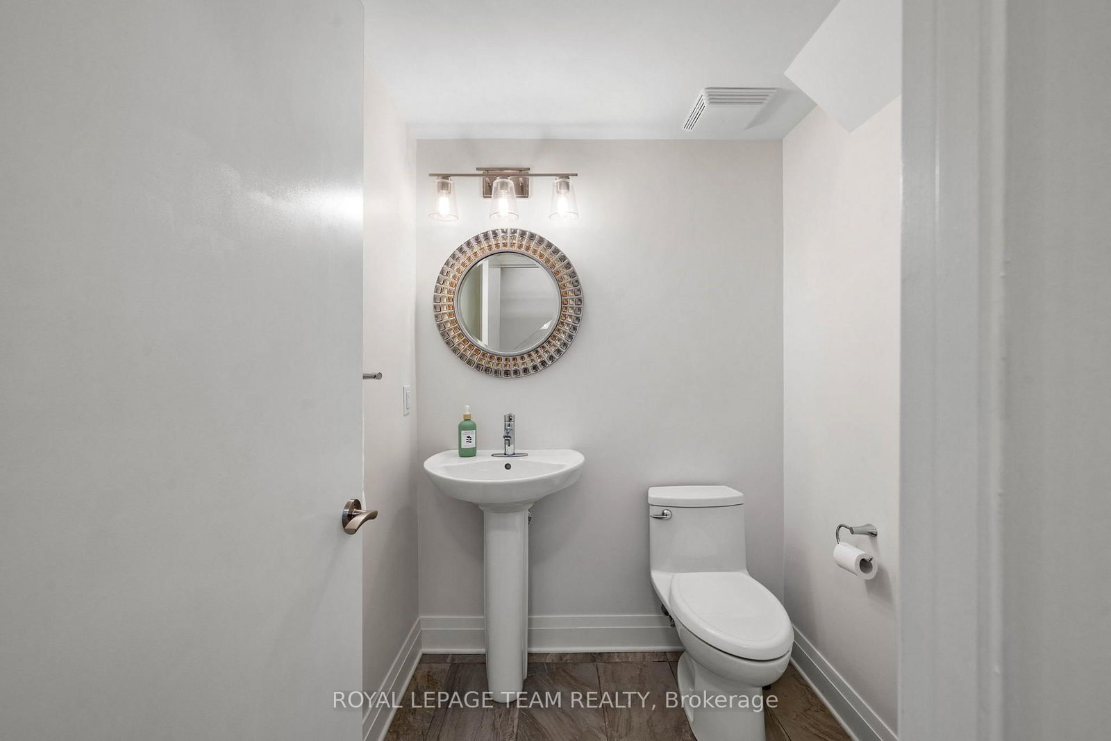 445 Edison Avenue • Ottawa, ON photo 26