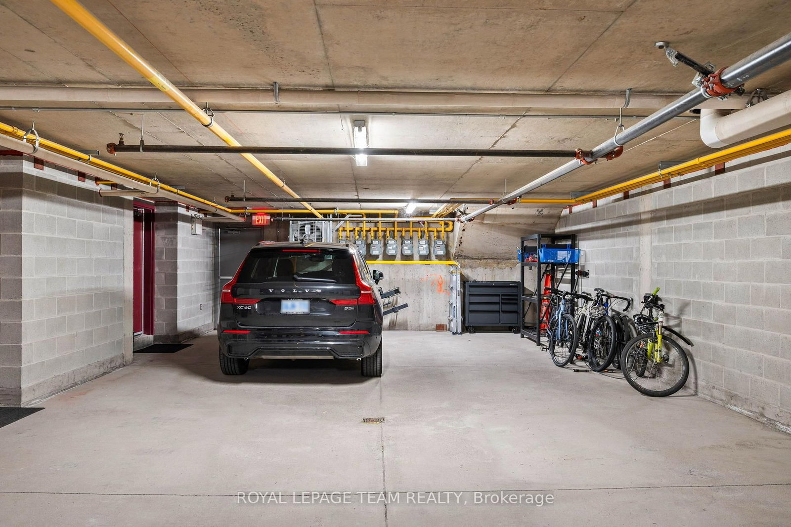 445 Edison Avenue • Ottawa, ON photo 28