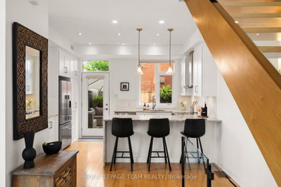 445 Edison Avenue • Ottawa, ON photo 4