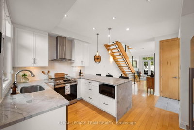445 Edison Avenue • Ottawa, ON photo 7