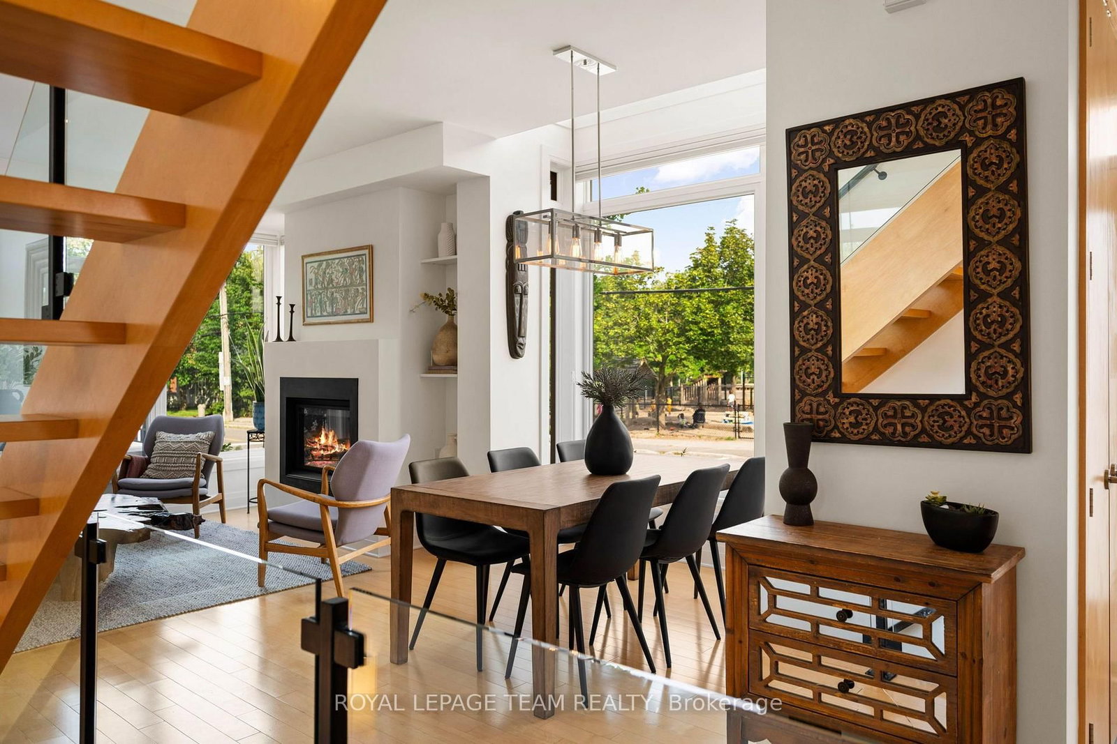 445 Edison Avenue • Ottawa, ON photo 8
