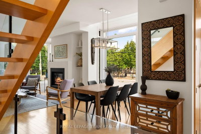 445 Edison Avenue • Ottawa, ON photo 8