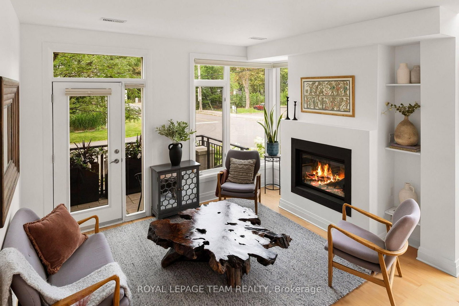 445 Edison Avenue • Ottawa, ON photo 9