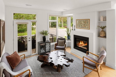 445 Edison Avenue • Ottawa, ON photo 9