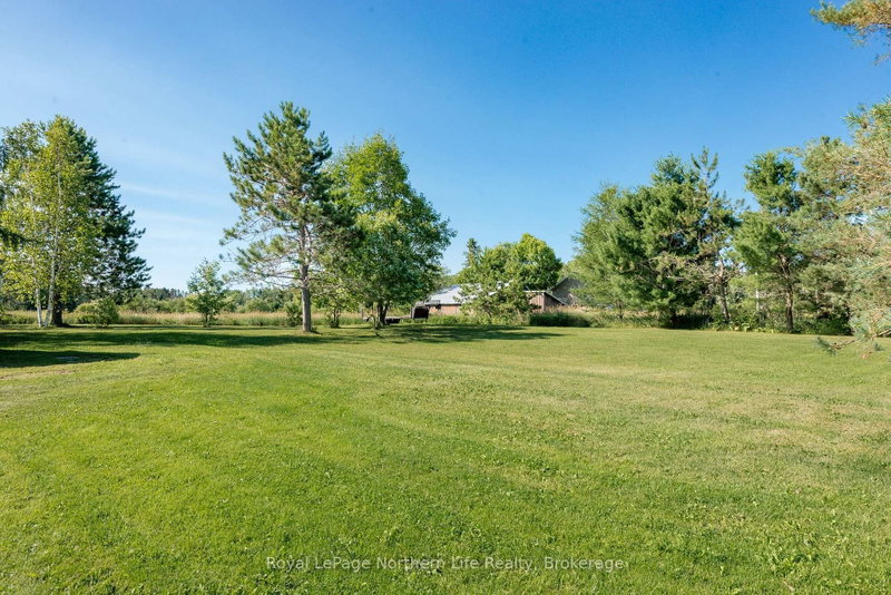 273 DERLAND Road