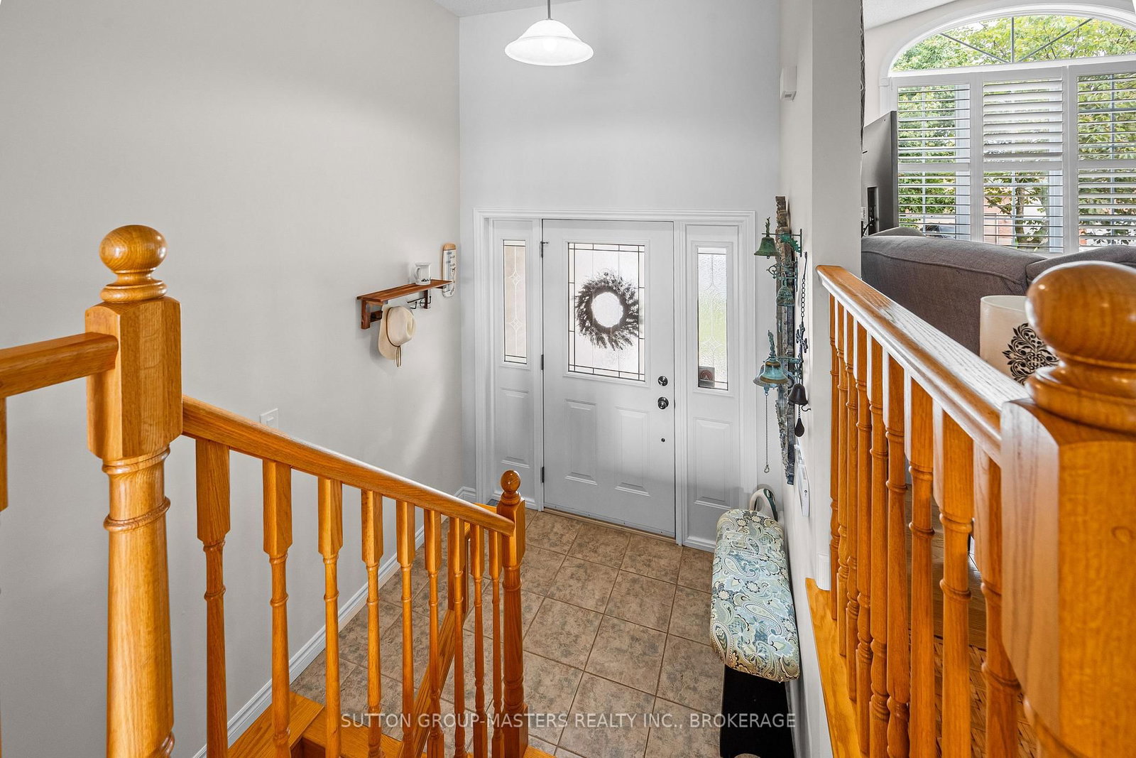 167 Bradstone Street • Kingston, ON photo 10