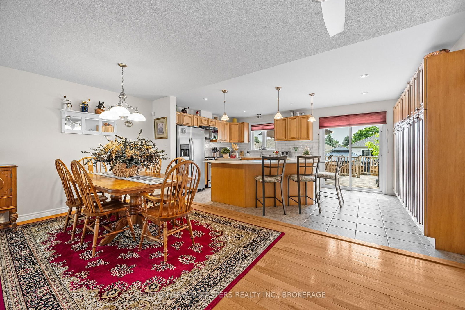 167 Bradstone Street • Kingston, ON photo 11
