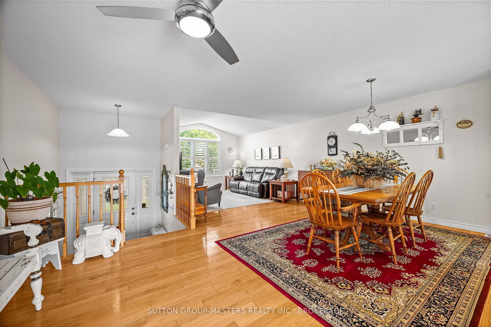 167 Bradstone Street • Kingston, ON photo 12