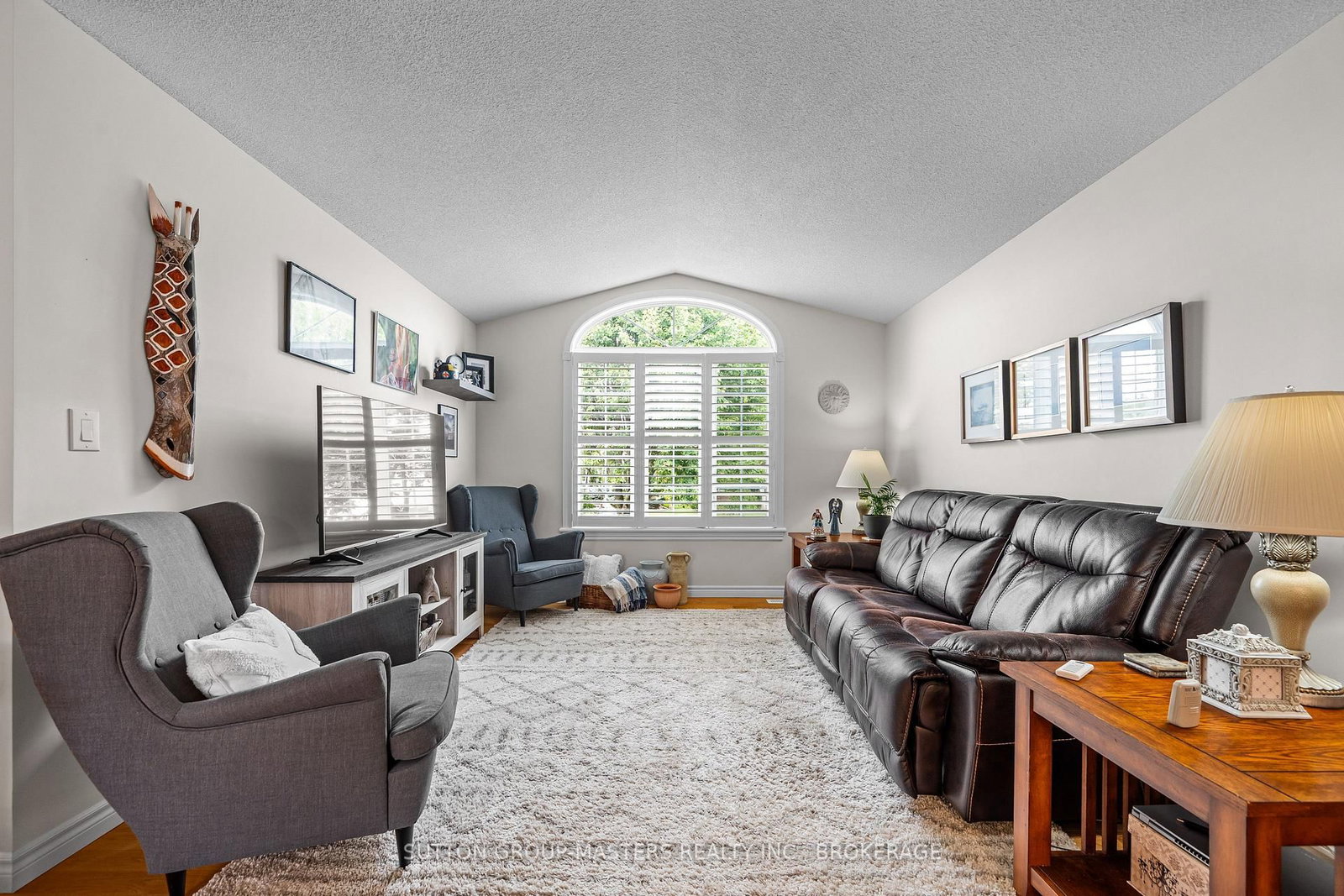 167 Bradstone Street • Kingston, ON photo 13
