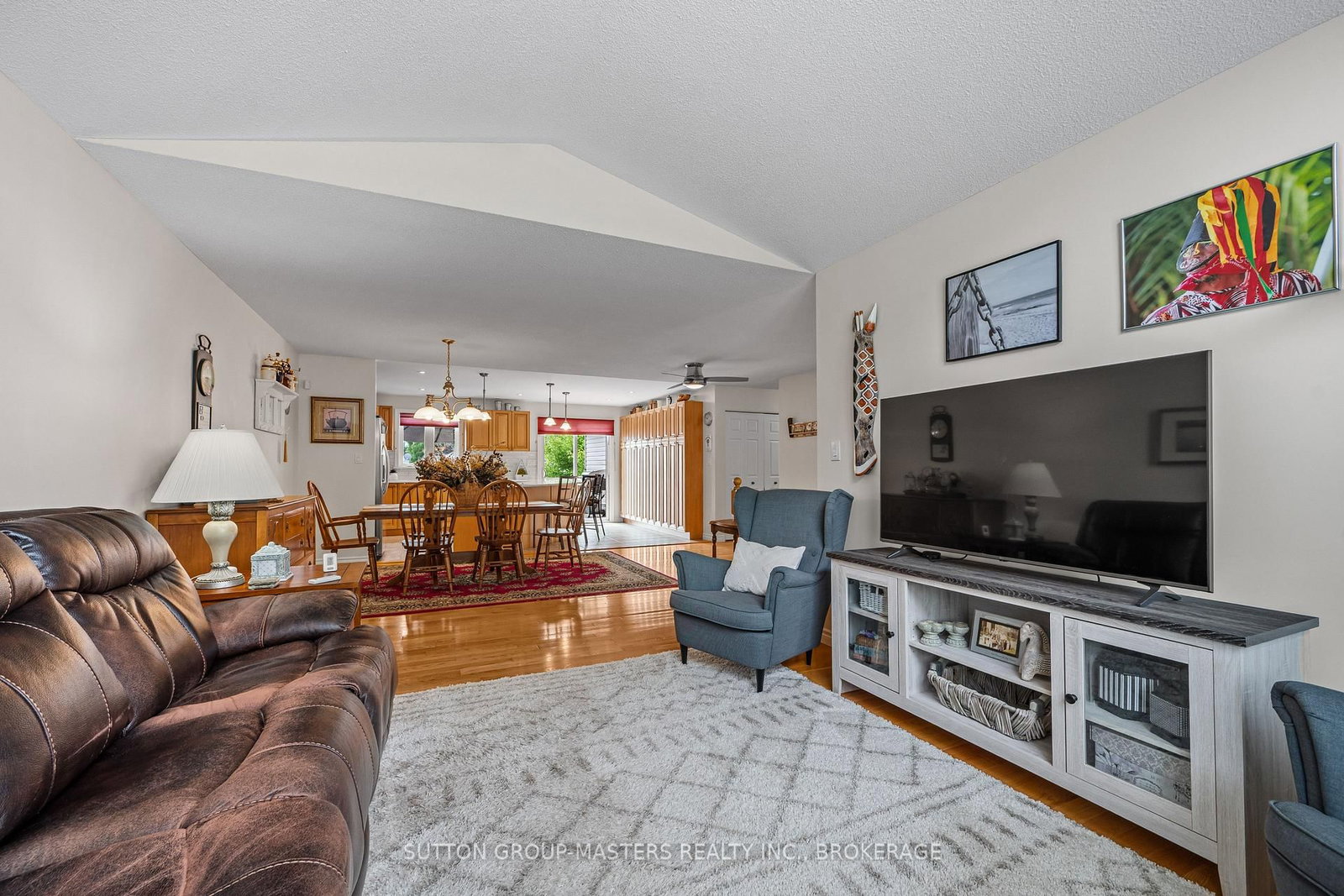 167 Bradstone Street • Kingston, ON photo 14
