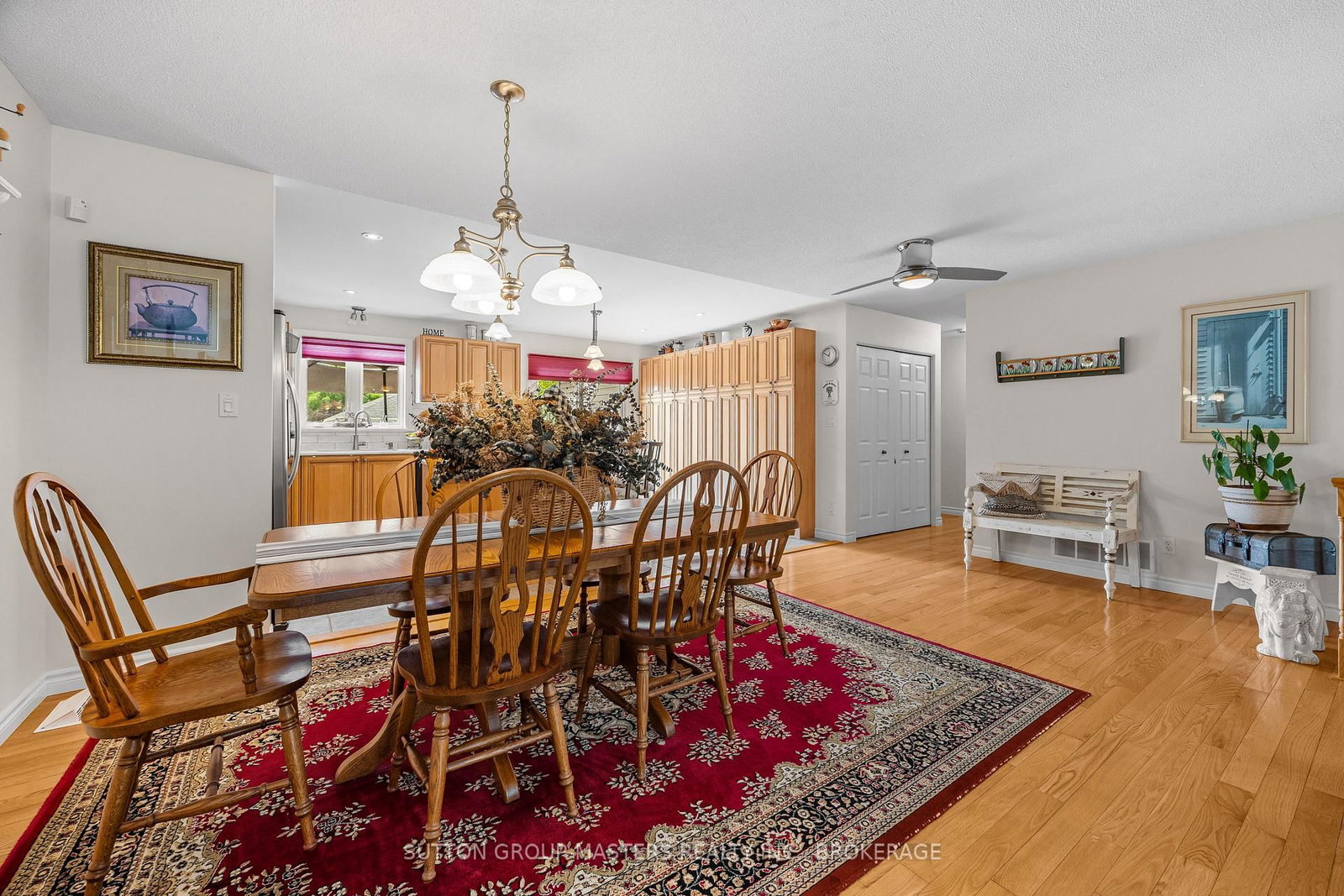 167 Bradstone Street • Kingston, ON photo 15