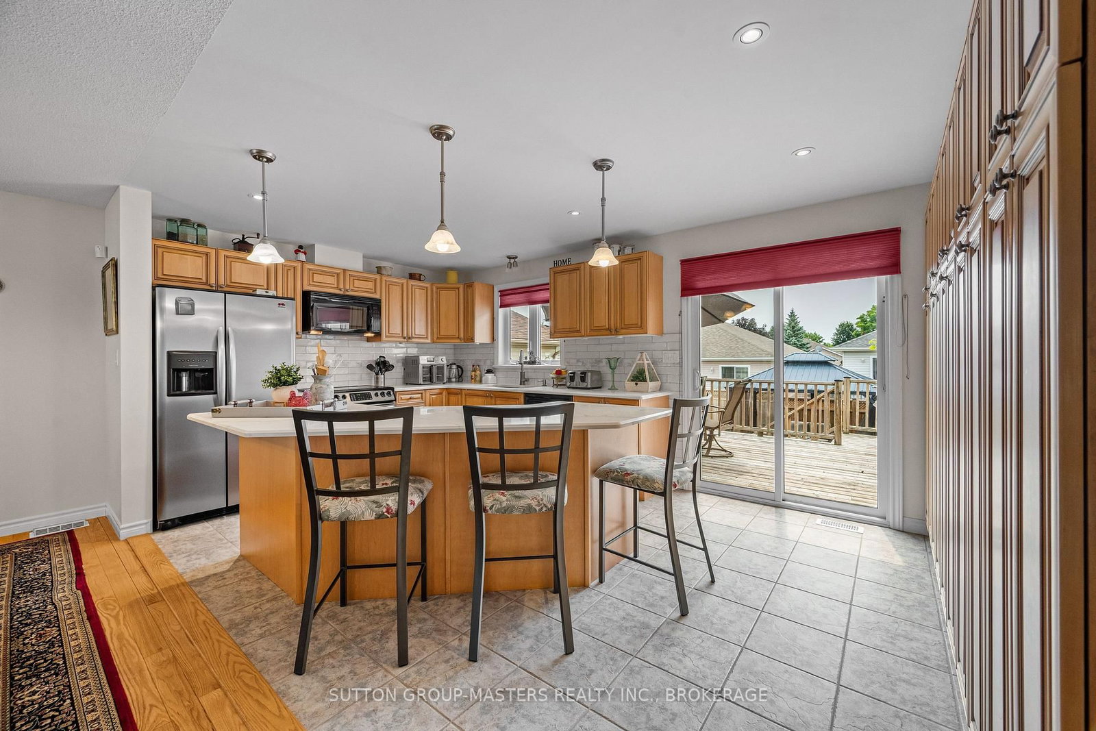 167 Bradstone Street • Kingston, ON photo 16