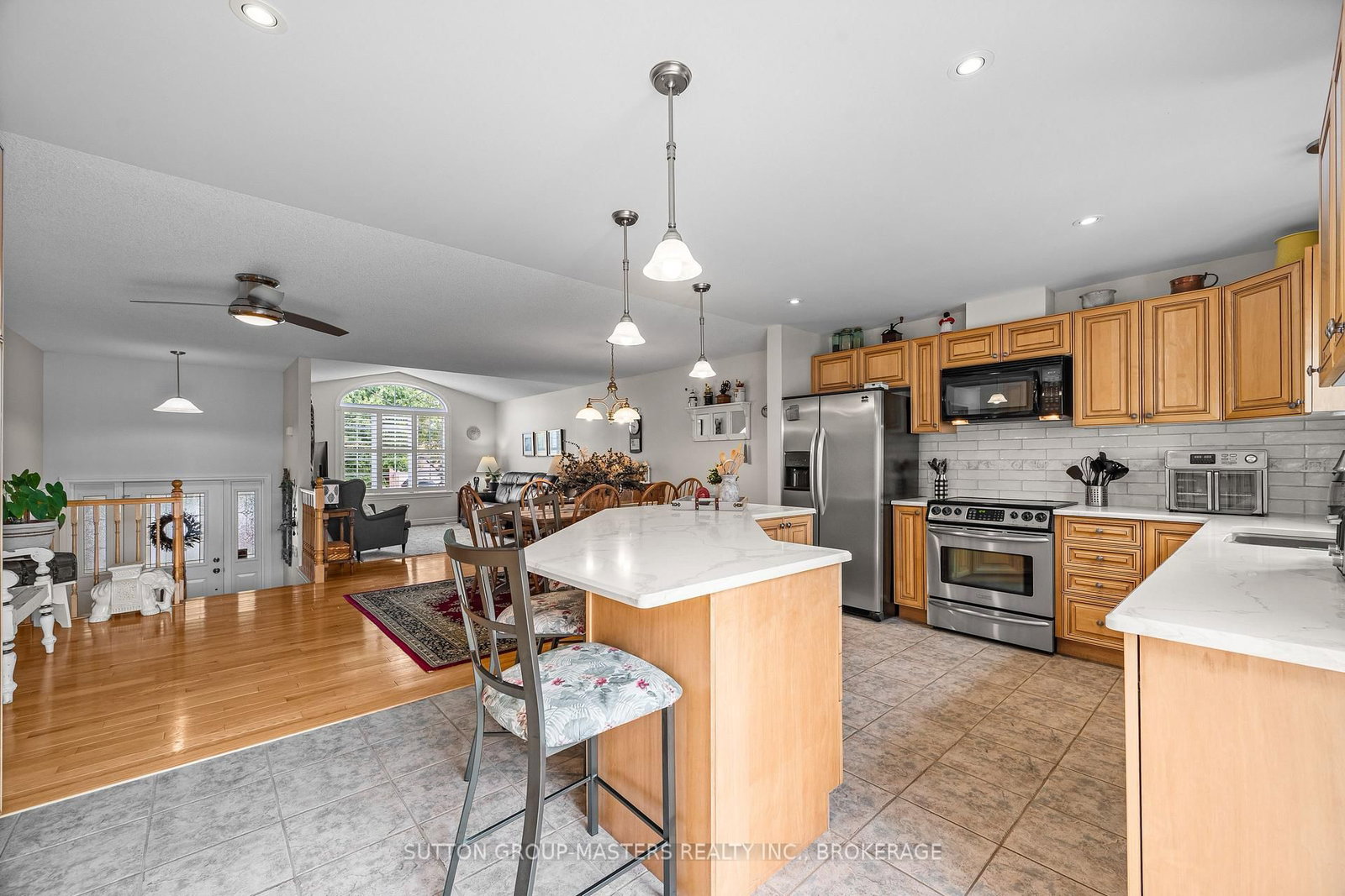 167 Bradstone Street • Kingston, ON photo 17