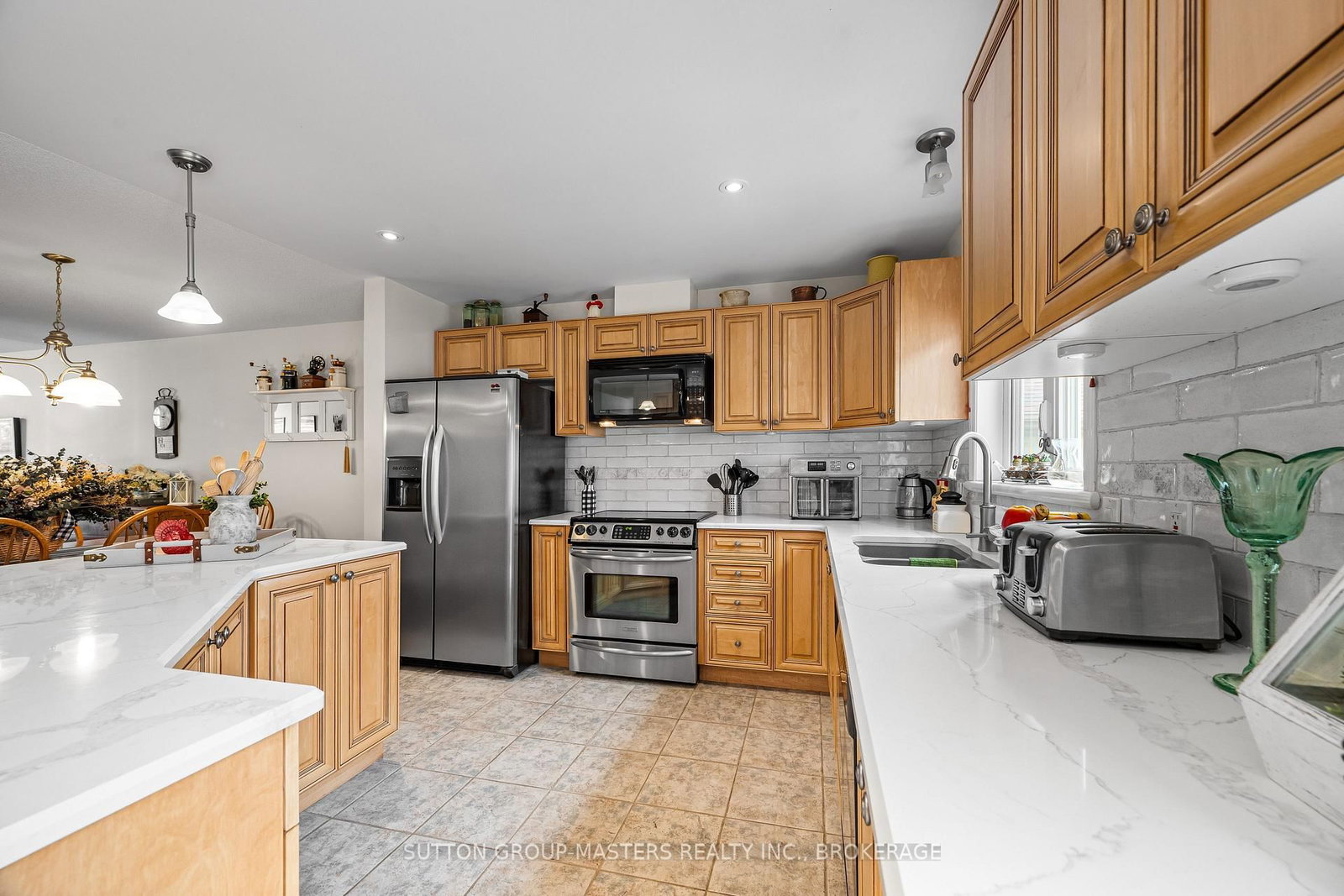 167 Bradstone Street • Kingston, ON photo 18