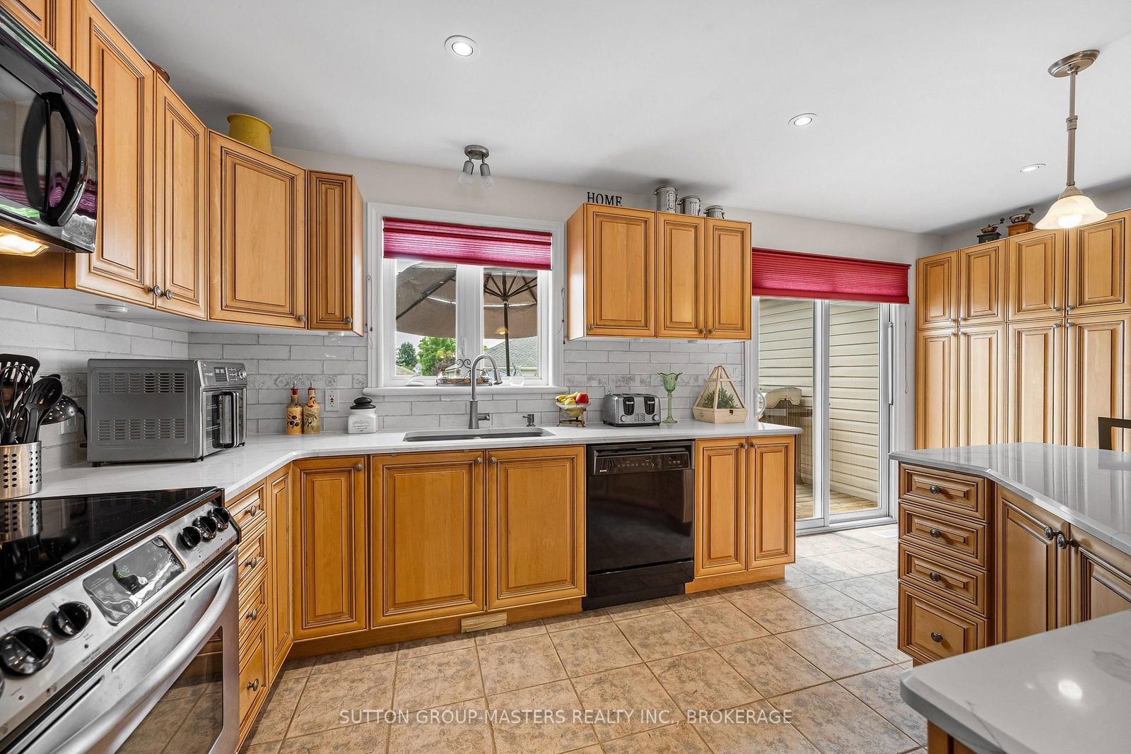 167 Bradstone Street • Kingston, ON photo 19