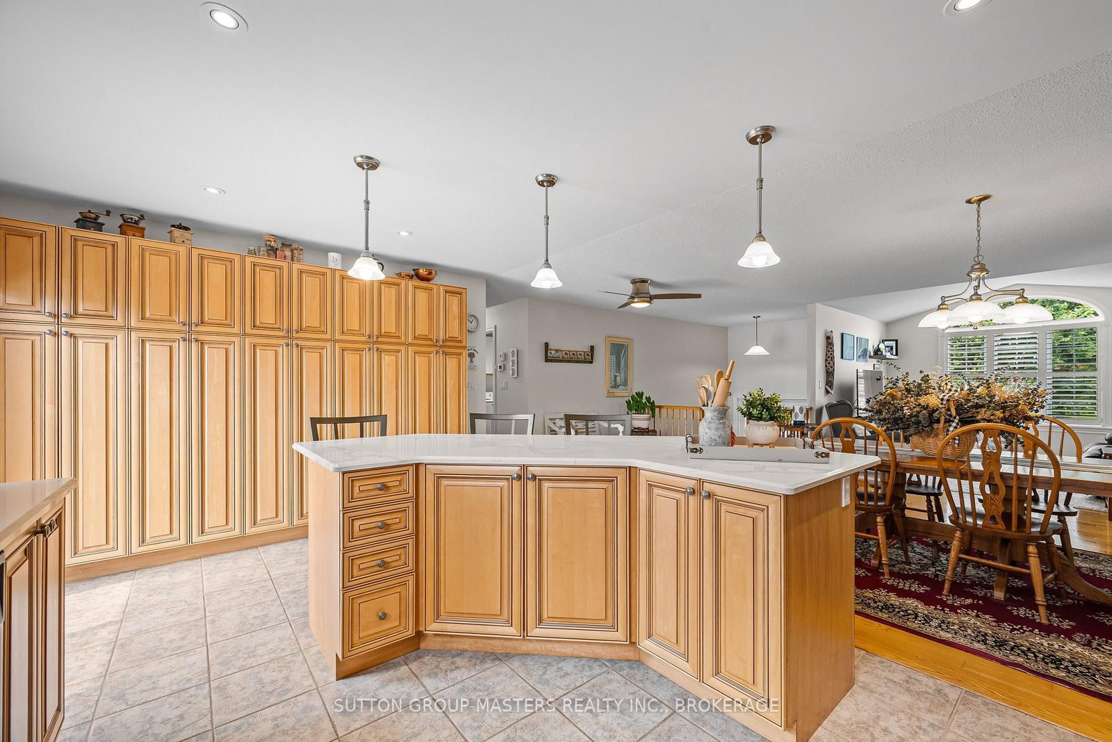 167 Bradstone Street • Kingston, ON photo 20