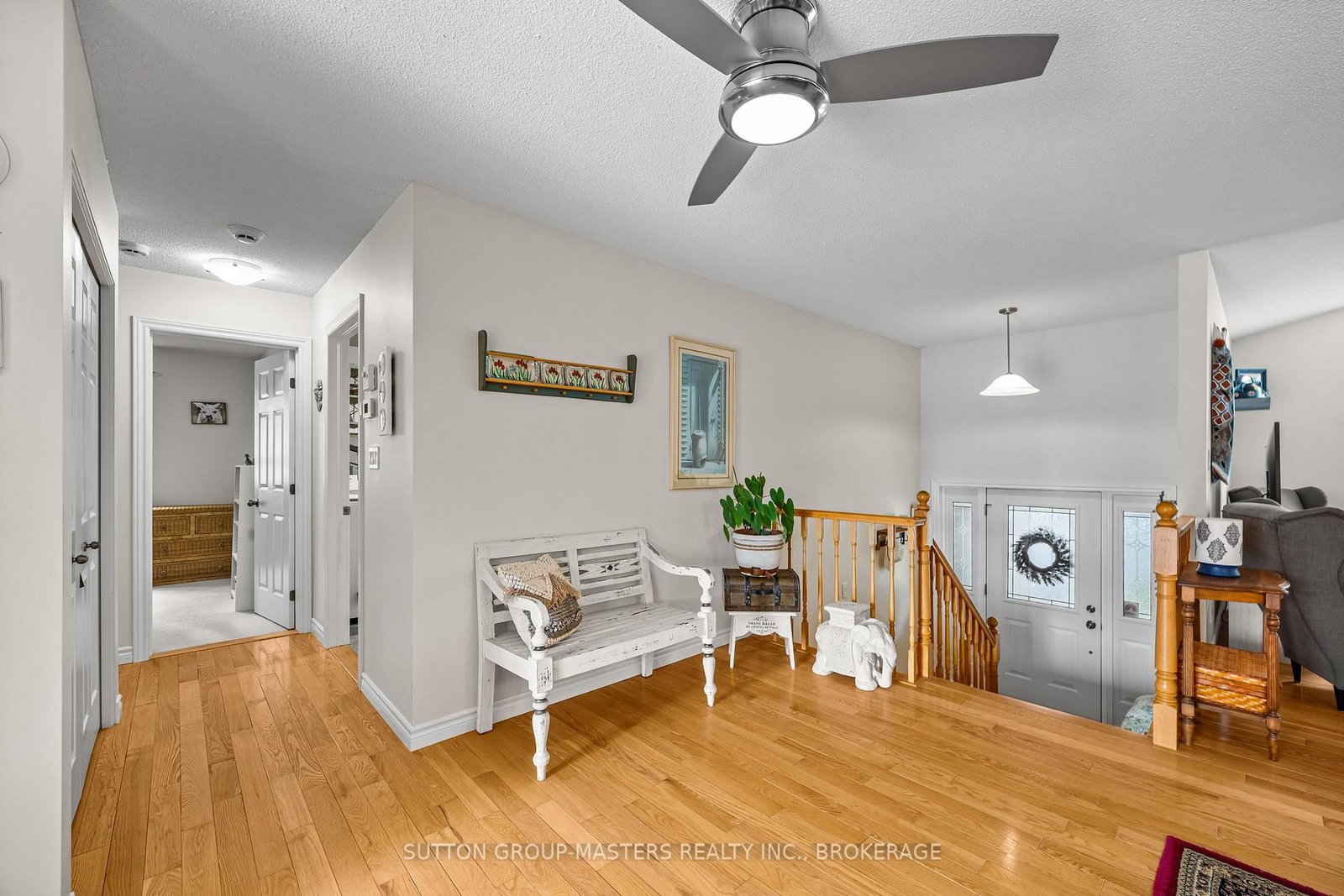 167 Bradstone Street • Kingston, ON photo 21