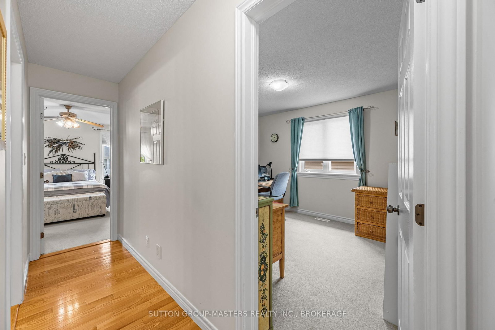 167 Bradstone Street • Kingston, ON photo 23